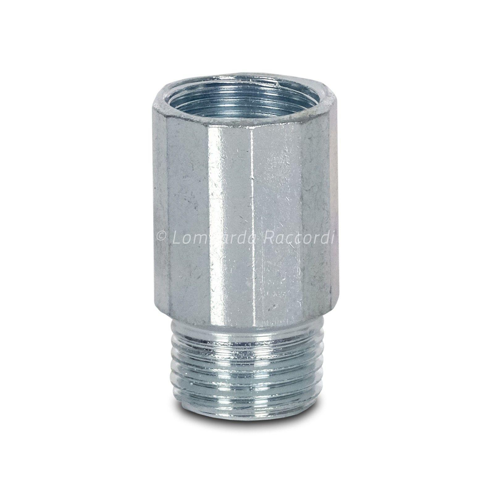 M/F BUSHING