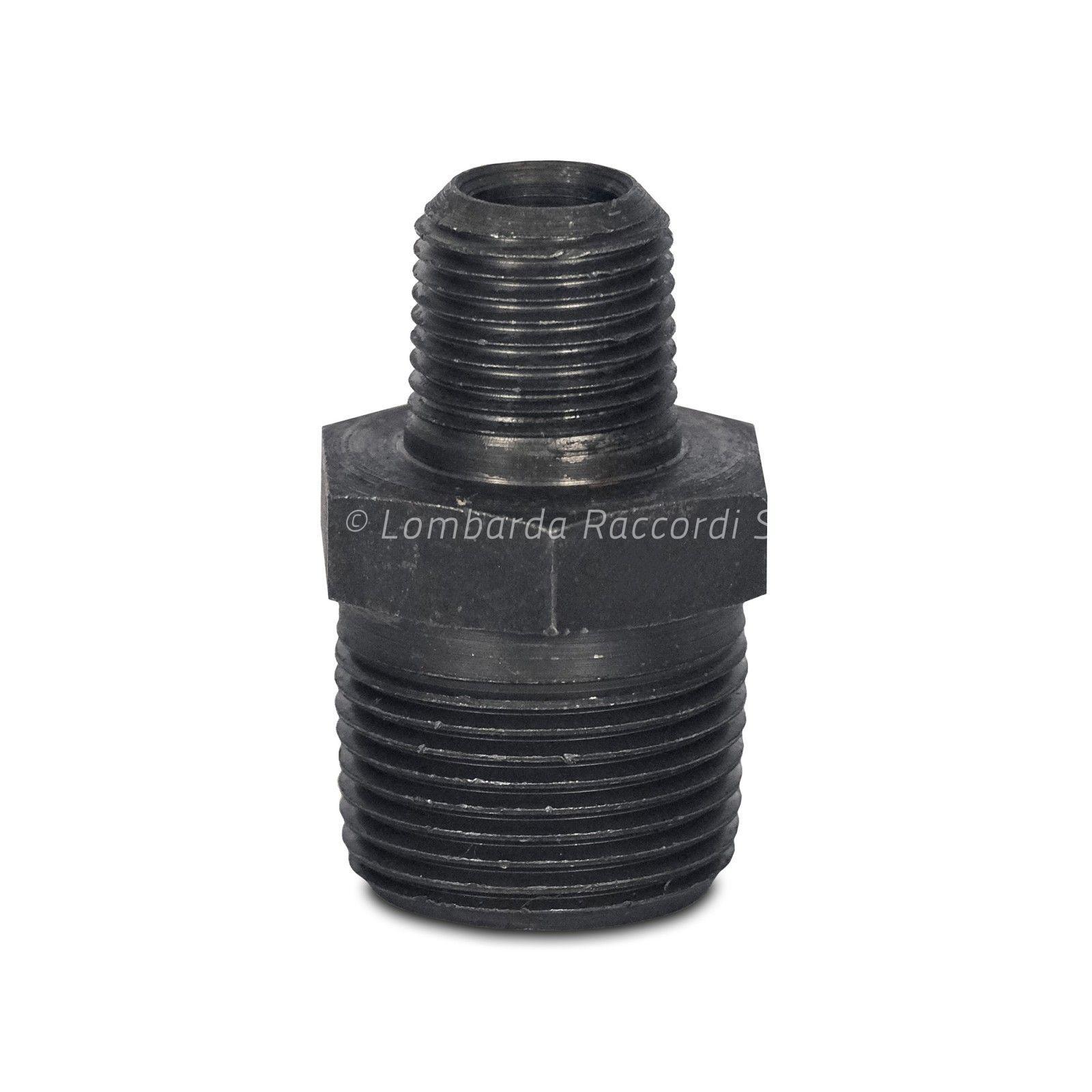 NIPPLO RIDOTTO M/M BSPT
