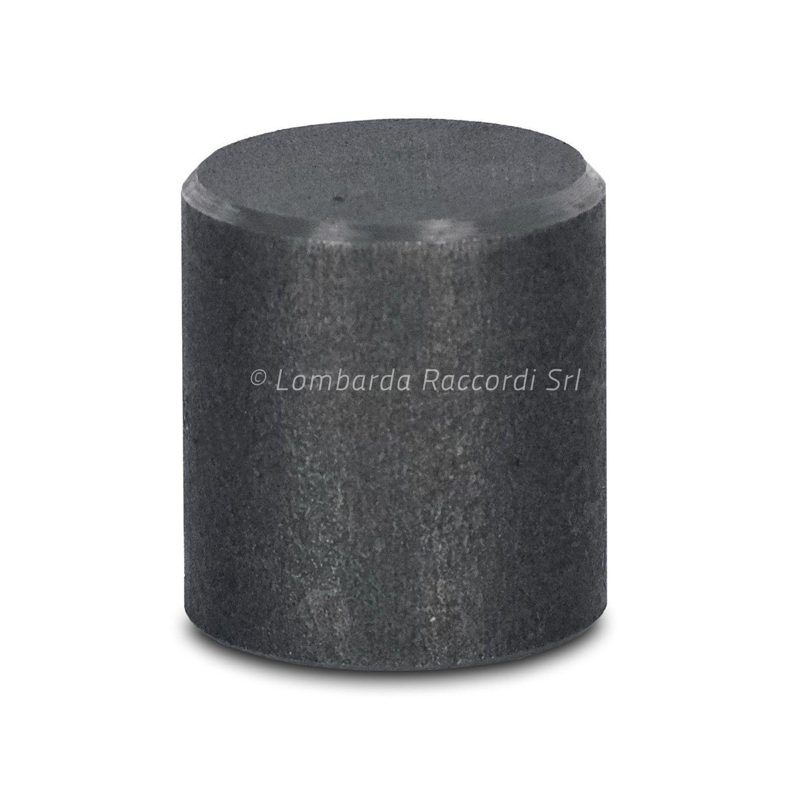 CALOTTA TONDA F NPT