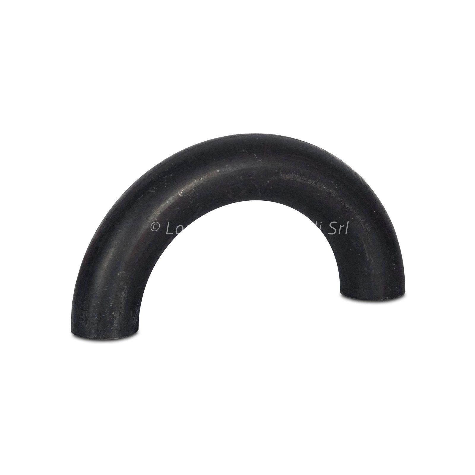 180° BEND DIMA 5 WP