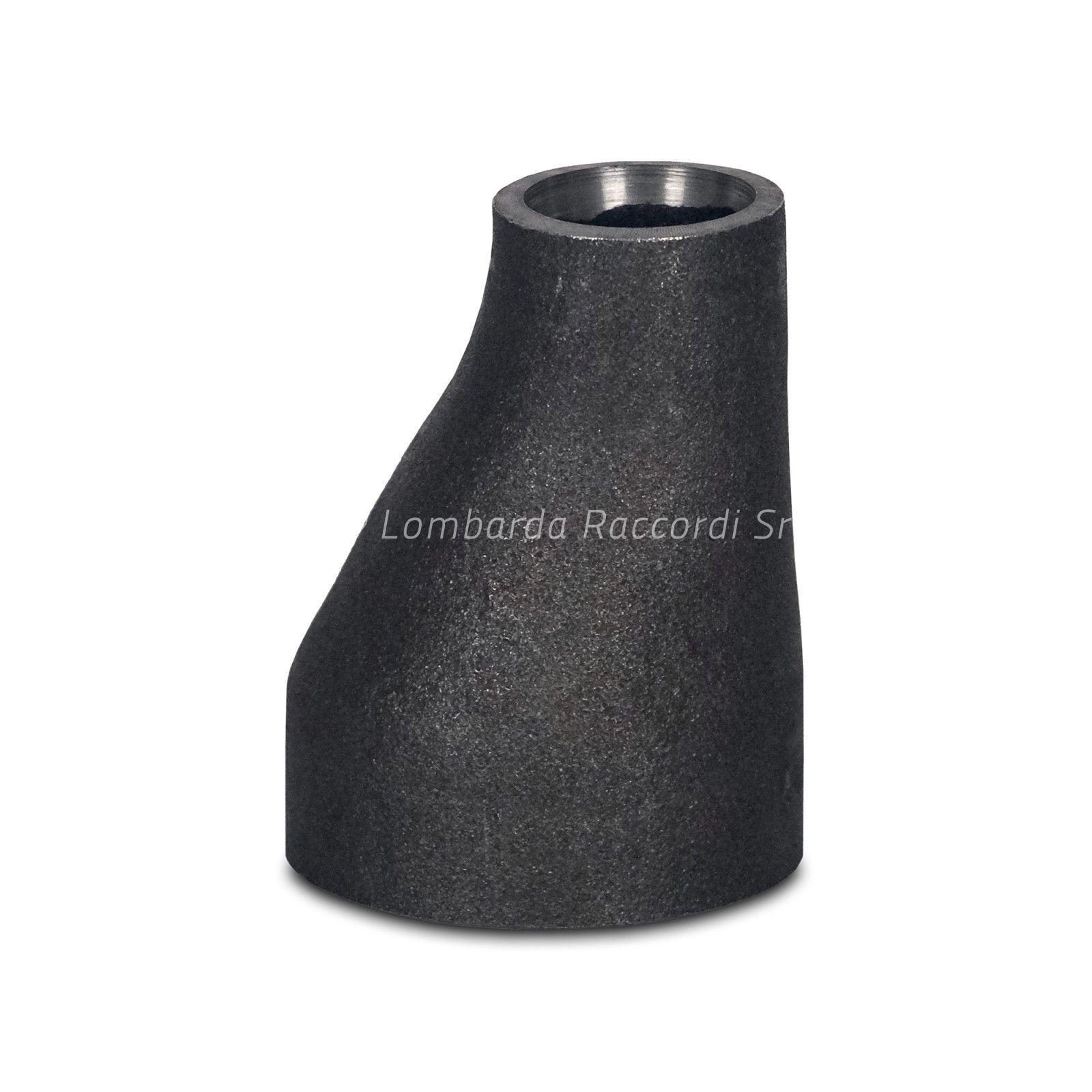 RIDUZIONE ECCENTRICA SS