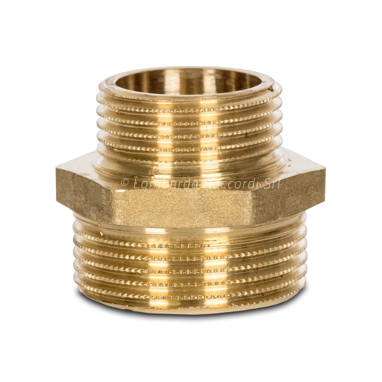 NIPPLO RIDOTTO M/M GIALLO
