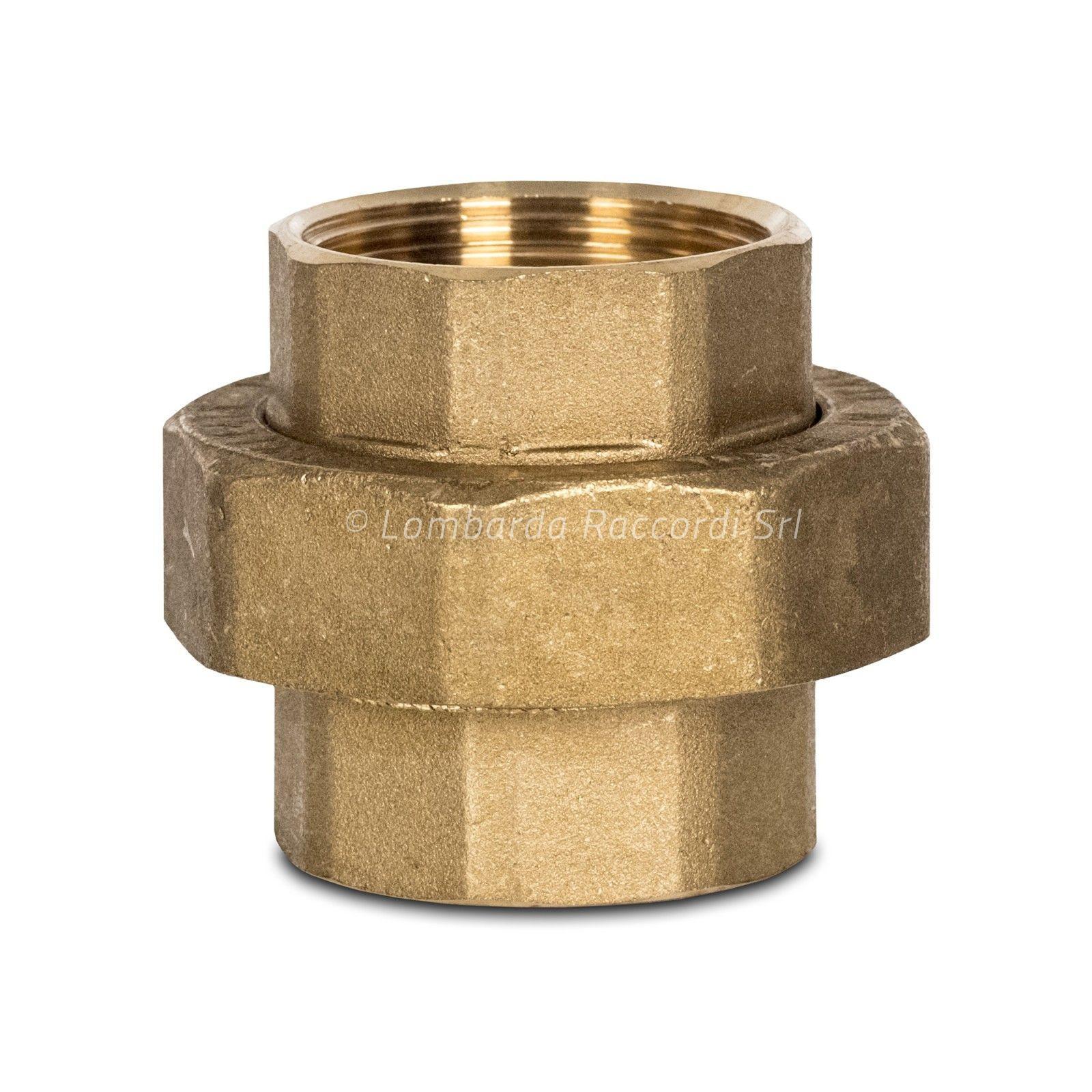 GIUNTO 3 PZ F/F S.C. GIALLO