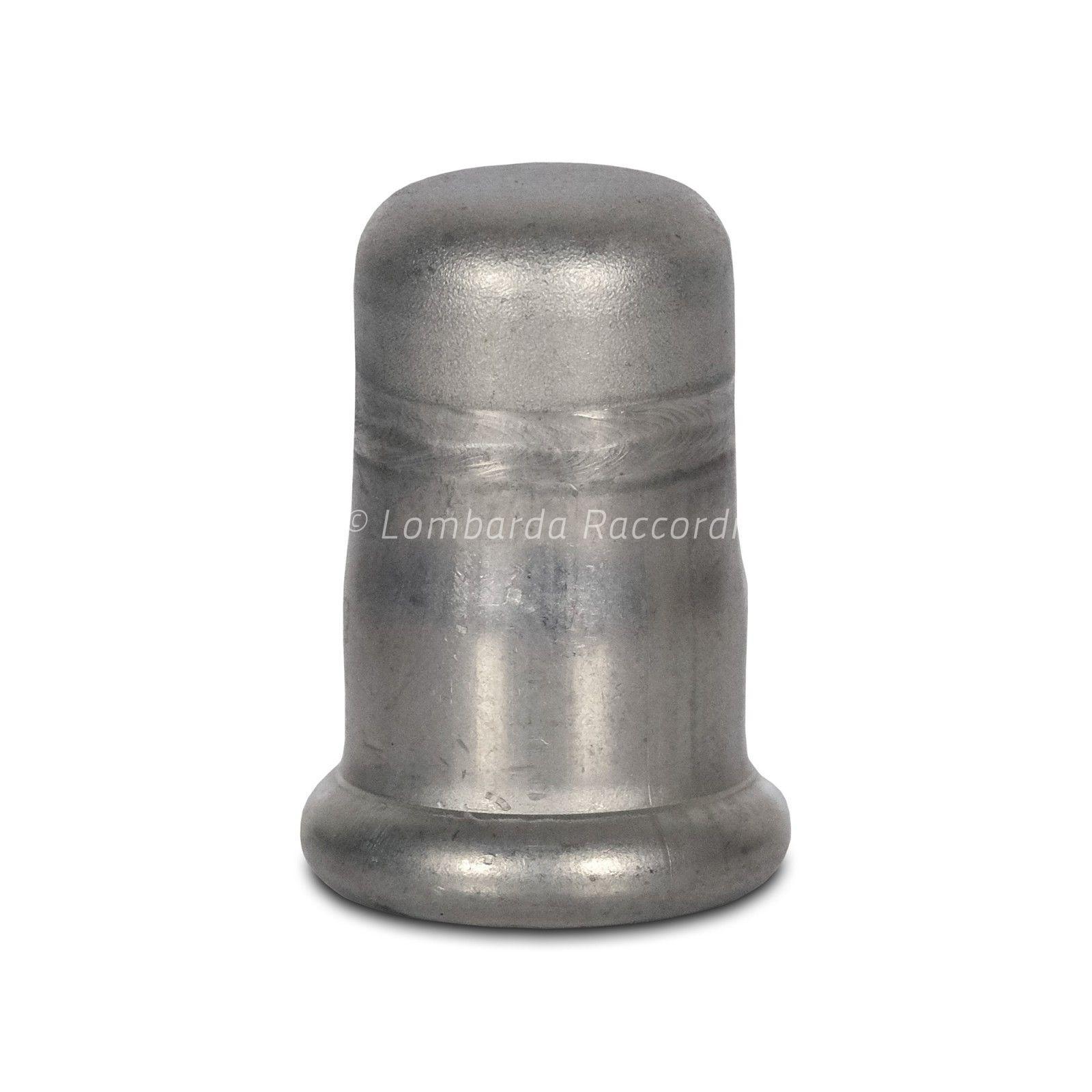 FEMALE STOP END