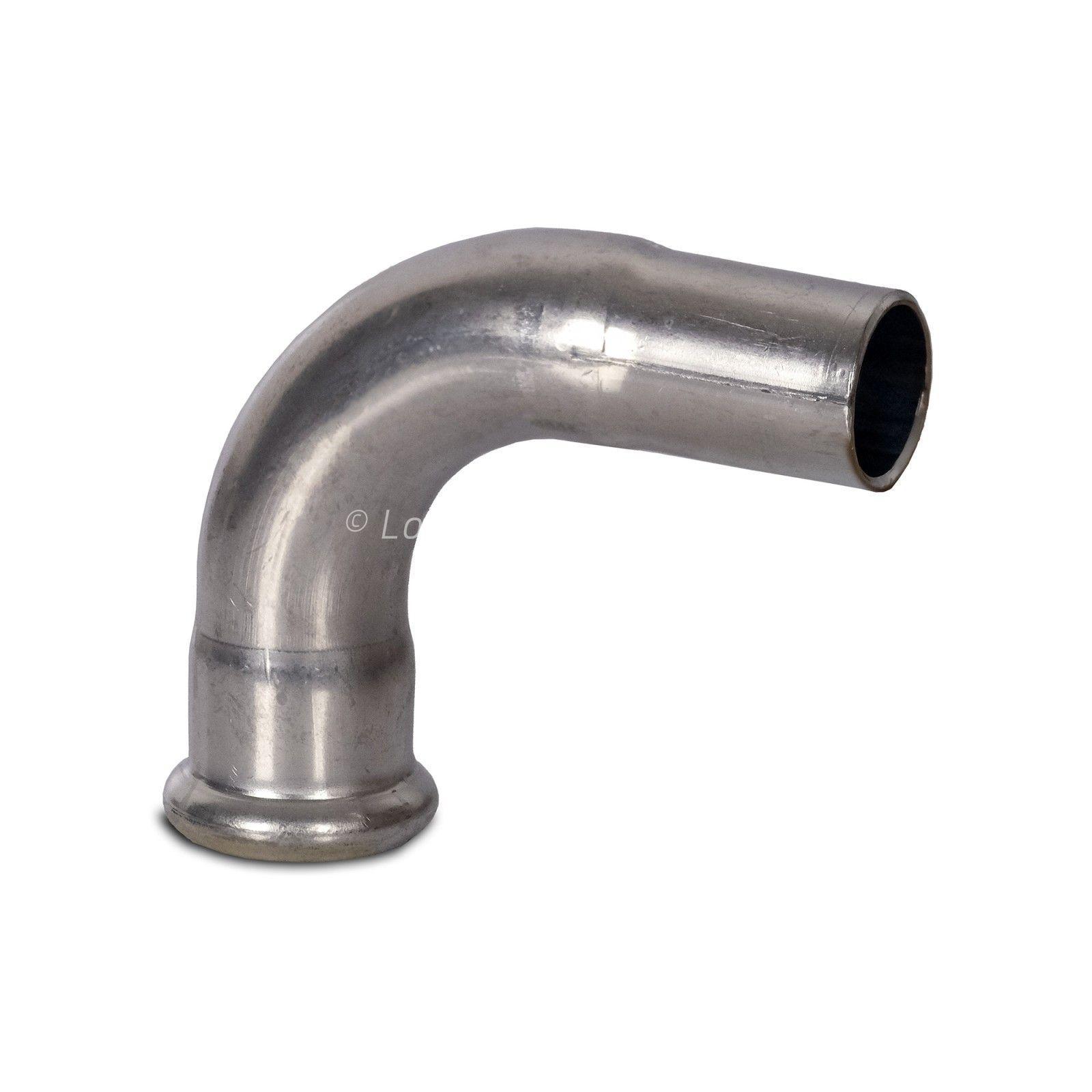 CURVA 90° M/F