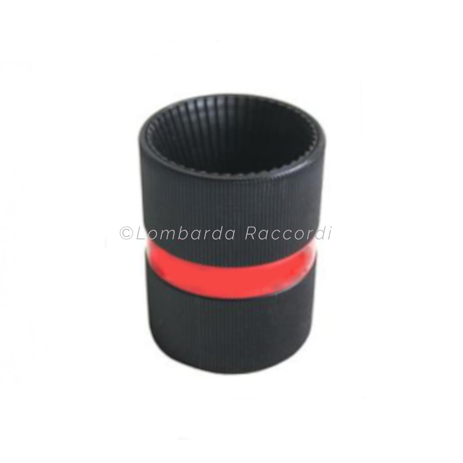 SBAVATORE UNIVERSALE PER TUBI
