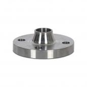 FORGED WELDING NECK FLANGES EN1092-1 T11B AISI 316/316L