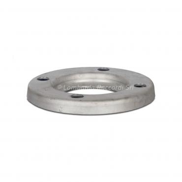 FLANGE LIBERE STAMPATE DIN 2642 AISI 304/304L