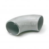 CURVA 90° L.R. ASME B16.9 AISI 304/304L