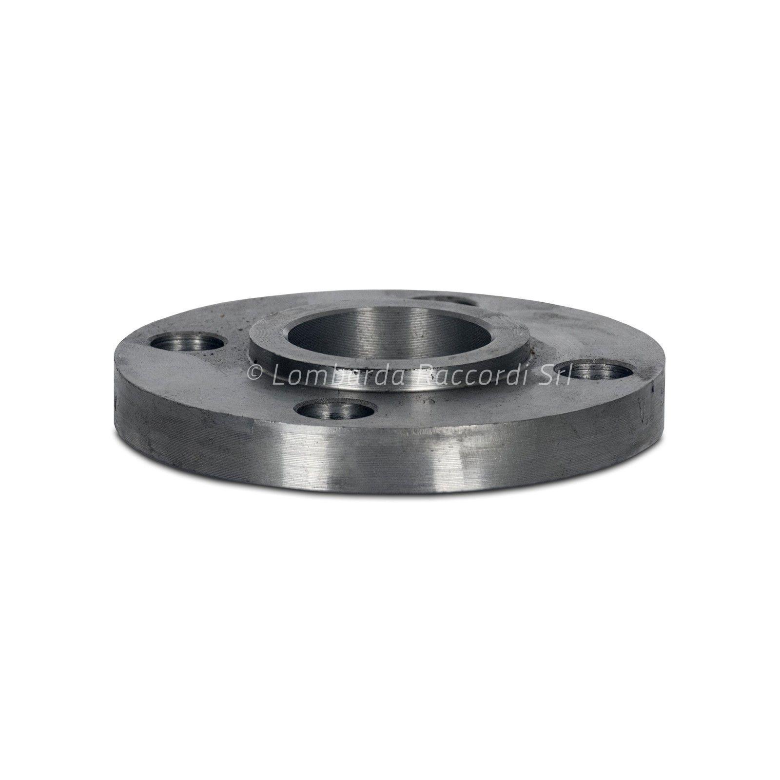 FLANGE SLIP-ON ASME B16.5