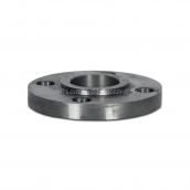 FLANGE SLIP-ON ASME B16.5