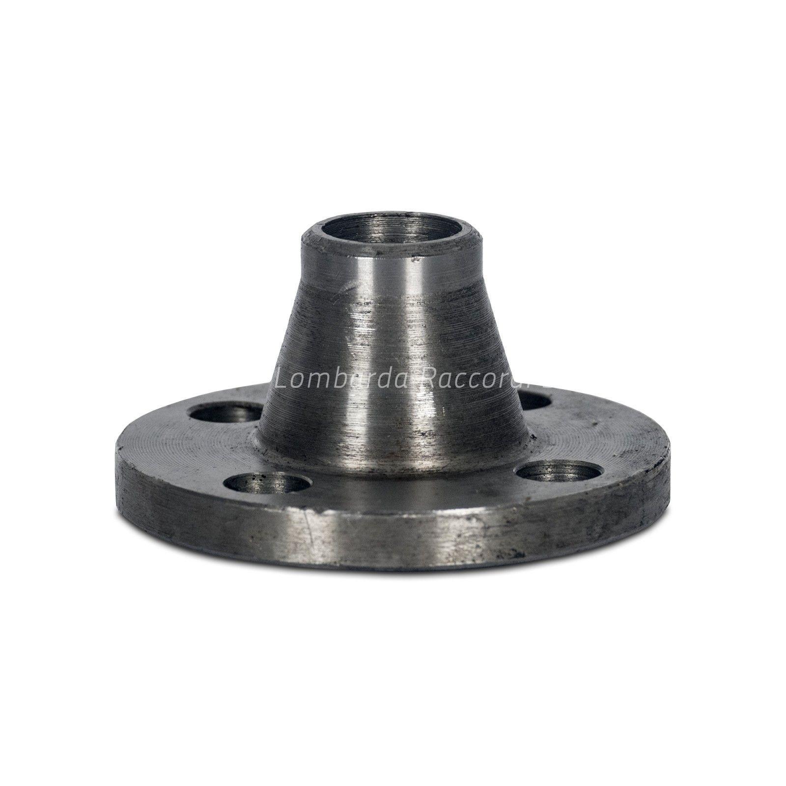 FLANGE WELDING NECK ASME B16.5