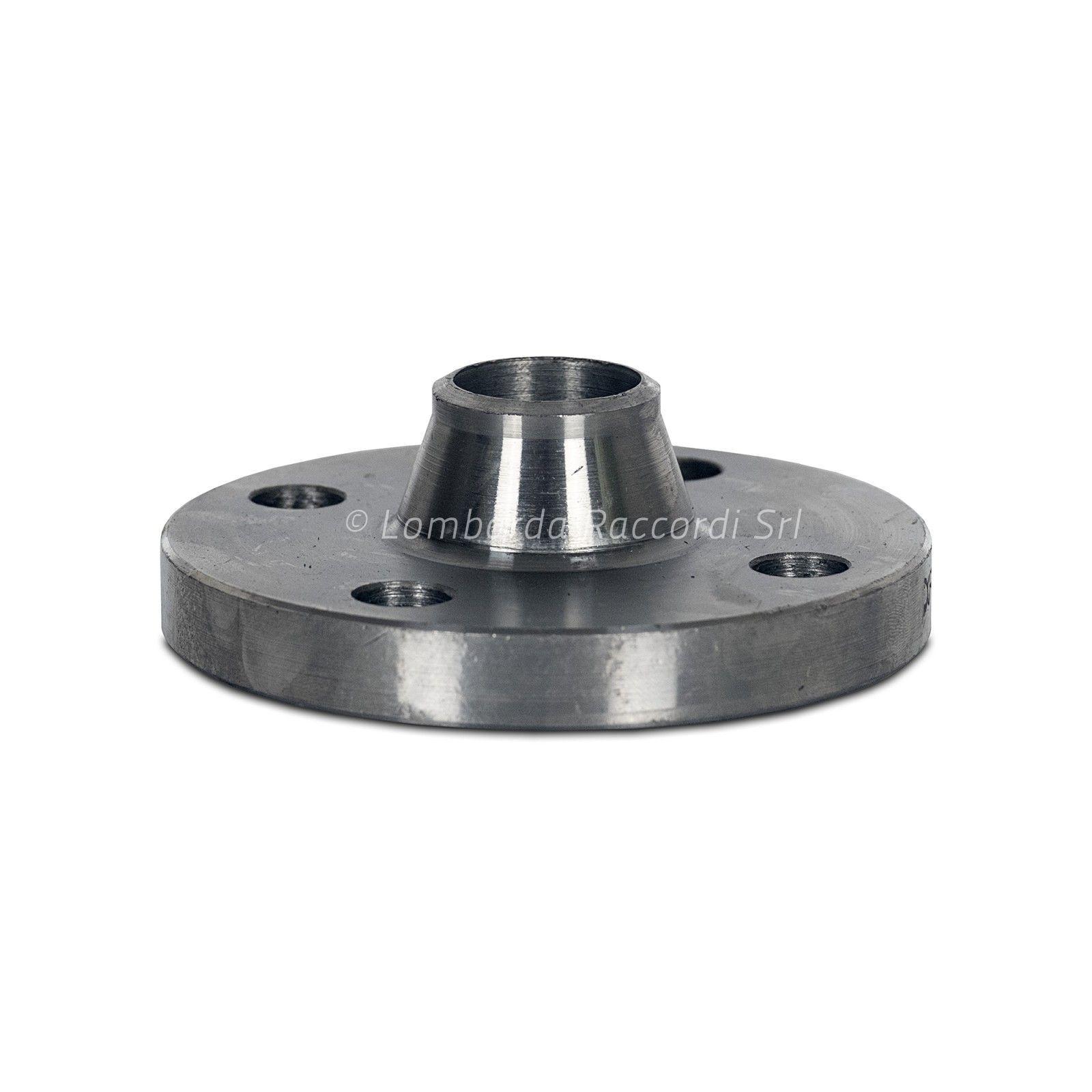 FLANGE A COLLARE EN1092-1 T11B