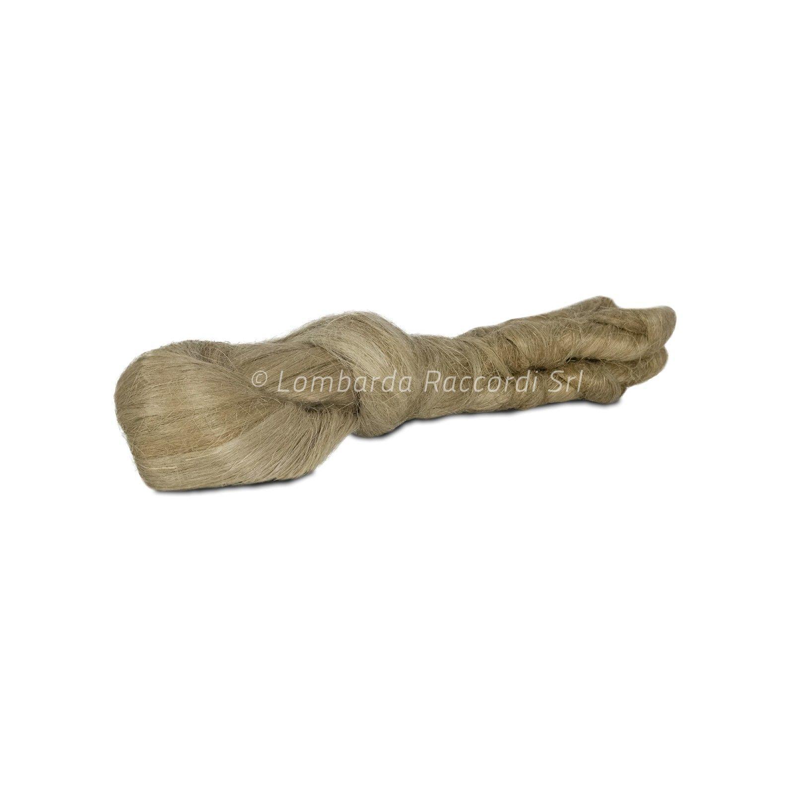 CANAPA EXTRA FINE