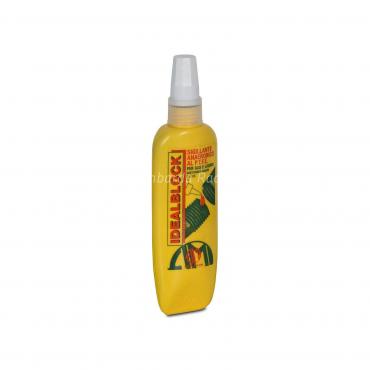 ANAEROBIC SEALANT "IDEALBLOCK PTFE"