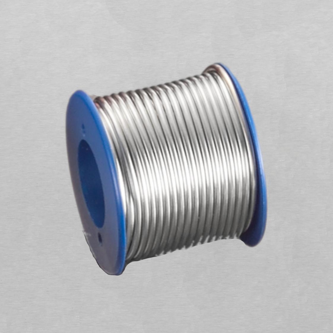 CONSUMABLES AND ACCESSORIES