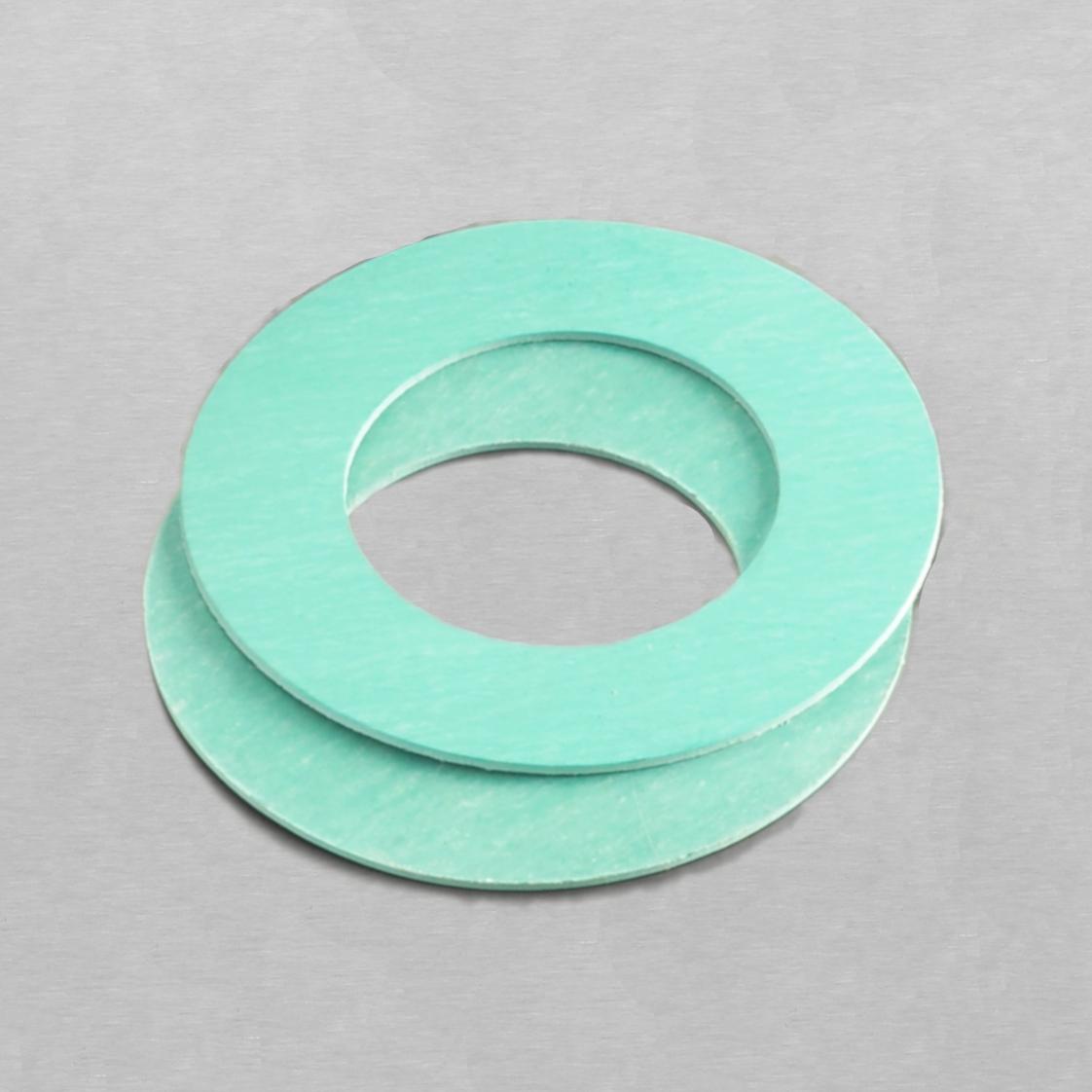 CONSUMABLES AND ACCESSORIES