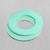 GASKETS FOR FLANGES