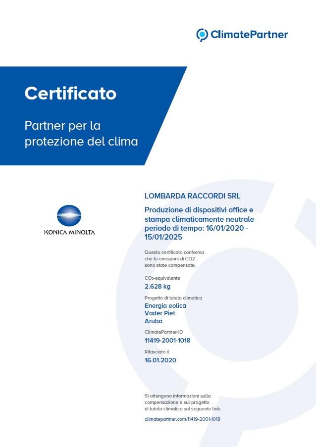 Climate Partner